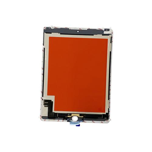 PANTALLA LCD PARA IPAD AIR 2 BLANCO