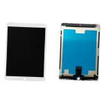 DISPLAY LCD FOR IPAD AIR 3a 10.5 2019 WHITE