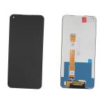 PANTALLA LCD PARA OPPO A53 2020 NEGRO (INCELL)