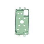 ADHESIVE BACK COVER FOR SAMSUNG SM-A315F A31