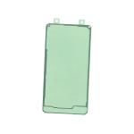 ADESIVO BACK COVER PER SAMSUNG SM-A326B A32 5G