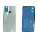 AKKUDECKEL RUCKSEITE BACKCOVER FUR OPPO A53 CPH2127 / A53S CPH2139 CPH2135 GRUN 3016781