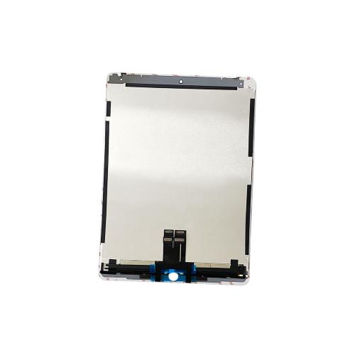 DISPLAY LCD FOR IPAD PRO 10.5 2017 WHITE