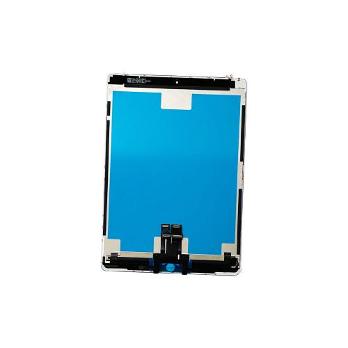 13915 - BILDSCHIRM LCD FUR IPAD PRO 10.5 2017 SCHWARZ - Compatibile -