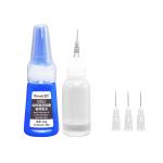 COLLA QIANLI DZ02 DOT PROJECTOR SPECIAL GLUE 20g PER FACE-ID