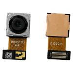 FOTOCAMERA POSTERIORE A145F A145R A14 50MP GH81-23518A