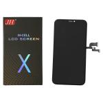 ECRAN LCD POUR IPHONE X (INCELL JH FHD)