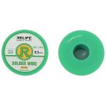 BOBINA STAGNO 0.3mm RELIFE RL-440 20g 