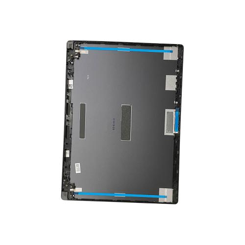 SCOCCA COVER LCD PER ACER ASPIRE A515-44 A515-45 A515-54 A515-55 GRIGIO 60.HGLN7.002