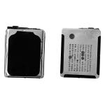 BATTERY FOR APPLE WATCH 44MM SERIE 7 41MM A2663