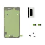 ADESIVO BACK COVER PER SAMSUNG SM-G970F S10E (REWORK KIT) GH82-18798A