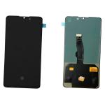 ECRAN LCD POUR HUAWEI P30  NOIR (OLED) (O/S)