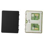 TOUCHPAD PER ACER NOTEBOOK ASPIRE A325 NERO 56.GNPN7.001