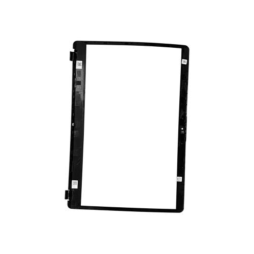 FRAME COVER LCD PER ACER ASPIRE A515-52 A515-52KG NERO 60.H14N2.003 60.H16N2.001