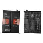 BATERIA BLP861 ONEPLUS NORD 2 5G / NORD 2T 4907927