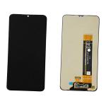 ECRAN LCD POUR SAMSUNG A236B A23 5G NOIR (VER. SM-A236U/B A23 5G R0.0 BOE B6)