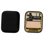 DISPLAY LCD FOR APPLE WATCH SERIE 8 45MM