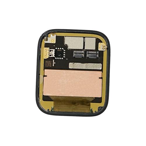 30754 - DISPLAY LCD PER APPLE WATCH SERIE 8 45MM - Compatibile -