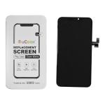 DISPLAY LCD PER IPHONE 11 PRO MAX (INCELL iTruColor CLASSIC SERIES IC Intercambiabile)