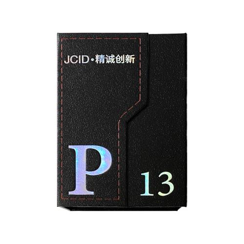 PROGRAMMATORE JCID P13 PER NAND IPHONE 8 - 13 PRO MAX