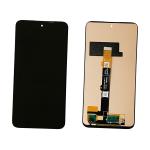 ECRAN LCD POUR MOTOROLA  XT2173 MOTO G31 / XT2167 G41 / XT2169 G71 NOIR (TFT)