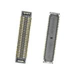 CONNETTORE BTB 3710-003985 (48 PIN) COMPATIBILE