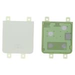 BATTERY BACK COVER F731B Z FLIP5 5G GREEN MINT GH82-31929D