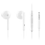 CUFFIE AURICOLARI HUAWEI AM115 22040280 BIANCO RETAIL