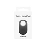 SAMSUNG GALAXY SMART TAG2 LOCALIZZATORE NERO EI-T5600BBEGEU