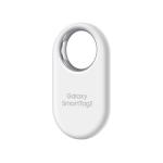 SAMSUNG GALAXY SMART TAG2 LOCALIZZATORE BIANCO EI-T5600BWEGEU