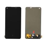 DISPLAY LCD FOR ONEPLUS NORD CE 2 5G BLACK (OLED)