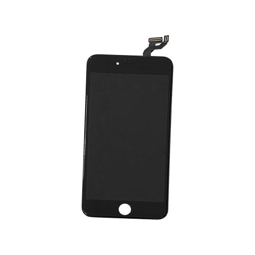 33516 - DISPLAY LCD PER IPHONE 6S PLUS NERO (ZY HD INCELL) - ZY -