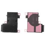 BATERIA PARA IPHONE 12 PRO MAX + ADESIVO Y KIT DE TORNILLOS A2466 661-18428 - SERVICE PACK