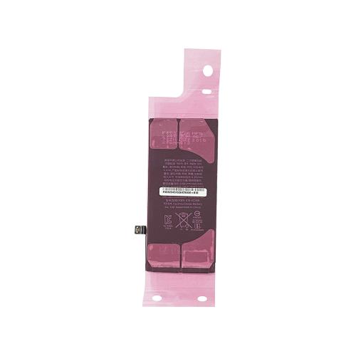 iPhone 8 1821mAh 616-00357 / 616-00358 Battery / 616-00361 New Replacement