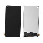 DISPLAY LCD FOR OPPO FIND X5 LITE / RENO 7 5G CPH2371 BLACK (TFT)