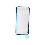ADHESIVE DISPLAY LCD FOR IPHONE 12 923-04893 