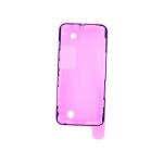 ADHESIVE DISPLAY LCD FOR IPHONE 13 PRO 923-06628