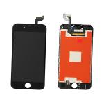 DISPLAY LCD FOR IPHONE 6S BLACK (JH FHD)