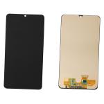 DISPLAY LCD FOR SAMSUNG A325F A32 4G BLACK (INCELL)