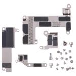 KIT SUPPORTI PER IPHONE 13 PRO MAX + VITI (BOARD)