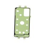 ADHESIVE BACK COVER FOR SAMSUNG SM-A236B A23 5G GH81-22600A