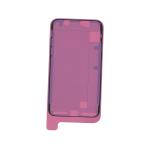 ADHESIVE DISPLAY LCD FOR IPHONE X 923-01975