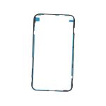 ADHESIVE DISPLAY LCD FOR IPHONE 12 PRO MAX 923-04895