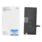 BATTERY FOR IPHONE 7 (JCID) 1960mAh