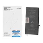 BATTERIA PER IPHONE 8 PLUS (JCID) MAGGIORATA 3500mAh