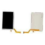 PANTALLA LCD PARA NINTENDO NEW 3DS XL SUPERIOR