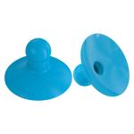 VENTOSA RELIFE RL-079A IN SILICONE RESISTENTE