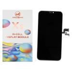 DISPLAY LCD FOR IPHONE XS (INCELL MOSHI)