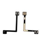 ANTENNA SINSITRA GSM PER IPAD AIR 3a 10.5 2019