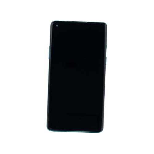DISPLAY LCD PER ONEPLUS 8 VERDE / GLACIAL GREEN 2011100173 4903863